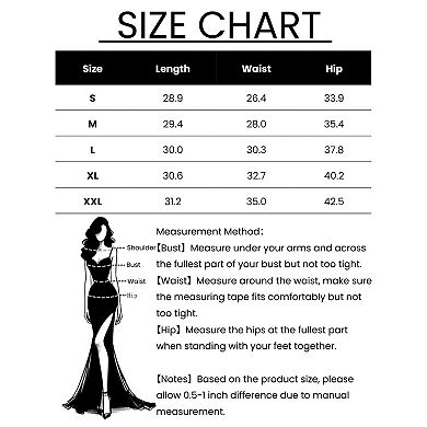 Women's Velvet Skirt Ruched High Waist Bodycon Formal Evening Cocktail Midi Pencil Skirts