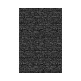 Garvee Modern Area Rug Non slip Machine Washable Floor Cover for Living Room Bedroom Kitchen