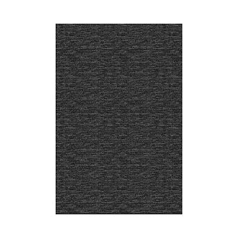 Garvee Modern Area Rug Non slip Machine Washable Floor Cover for Living Room Bedroom Kitchen