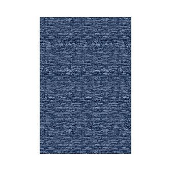 Garvee Modern Area Rug Non slip Machine Washable Floor Cover for Living Room Bedroom Kitchen