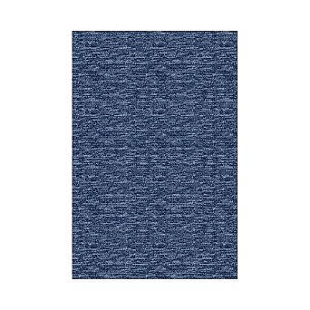 Garvee Modern Area Rug Non slip Machine Washable Floor Cover for Living Room Bedroom Kitchen