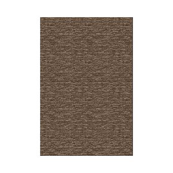 Garvee Modern Area Rug Non slip Machine Washable Floor Cover for Living Room Bedroom Kitchen