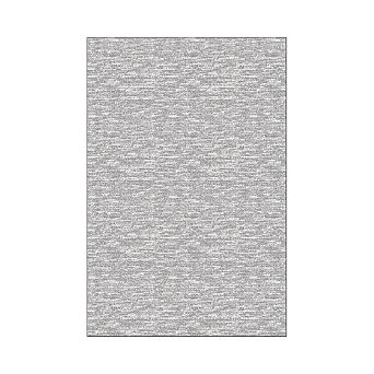 Garvee Modern Area Rug Non slip Machine Washable Floor Cover for Living Room Bedroom Kitchen