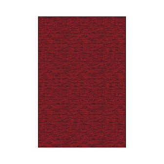 Garvee Modern Area Rug Non slip Machine Washable Floor Cover for Living Room Bedroom Kitchen