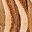 Wood Color Curvedlines