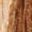 Wood Color Grain