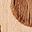 Wood Color Pebble