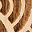 Wood Color Water Wave