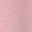 Pink Cherry