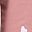 Pink Heart