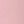 Pink Triangle
