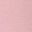 Pink Triangle