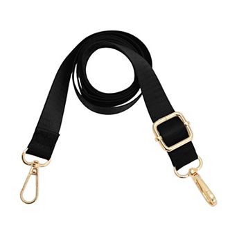 1 pc Solid Color Handbag Strap for Office