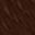 Deep Brown