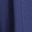 Deep Blue