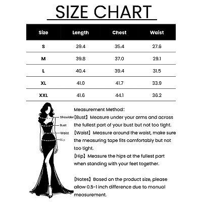 vasa fitness dress code 7643 – Jasz Couture main image 1
