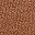 Brick Red