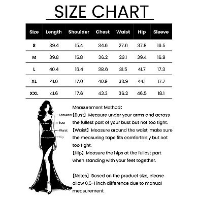 Women's Lace Formal Dress 3/4 Sleeves Sweetheart Neck Irregular Hem Cocktail Evening Dresses