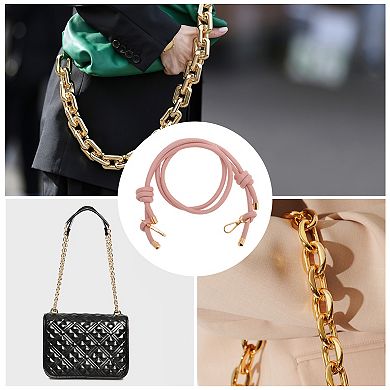 1 Pc Fashionable Handbag Strap for Office