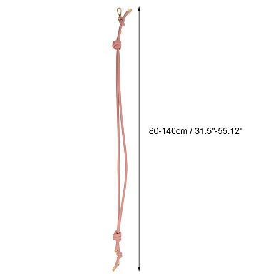 1 Pc Fashionable Handbag Strap for Office