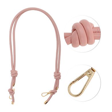 1 Pc Fashionable Handbag Strap for Office