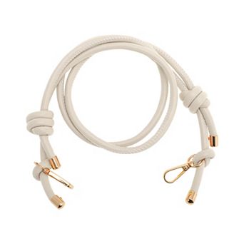 1 pc Fashionable Handbag Strap for Office