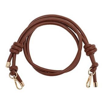 1 pc Fashionable Handbag Strap for Office