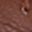 Deep Brown