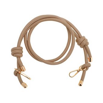 1 pc Fashionable Handbag Strap for Office