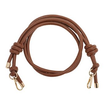 1 pc Fashionable Handbag Strap for Office
