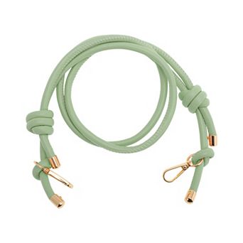 1 pc Fashionable Handbag Strap for Office