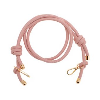 1 pc Fashionable Handbag Strap for Office