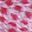 Checkered Red