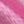 Zig Zag Pink