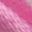 Zig Zag Pink