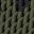 Camo Green