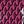Camo Pink