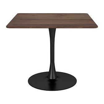 Molly Dining Table