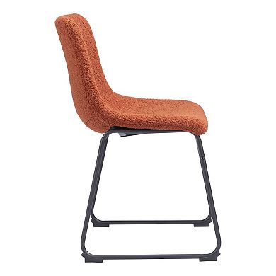 Smart Dining Chair (Set of 2)