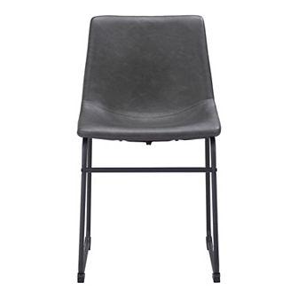 Smart Dining Chair (Set of 2)