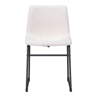 Smart Dining Chair (Set of 2)