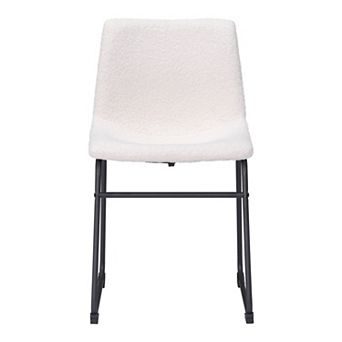 Smart Dining Chair (Set of 2)