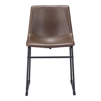 Smart Dining Chair (Set of 2)