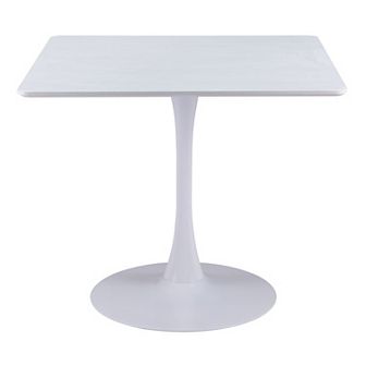 Molly Dining Table