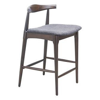 Tuzka Counter Stool (Set of 2)
