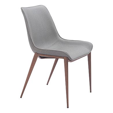 Magnus Dining Chair (Set of 2)