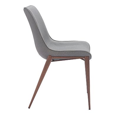 Magnus Dining Chair (Set of 2)