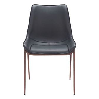 Magnus Dining Chair (Set of 2)