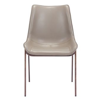 Magnus Dining Chair (Set of 2)