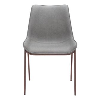 Magnus Dining Chair (Set of 2)